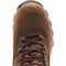 Rocky Sport Utility Pro 600G Insulated Waterproof Boot, 9MED FQ0007480 - alternate 7